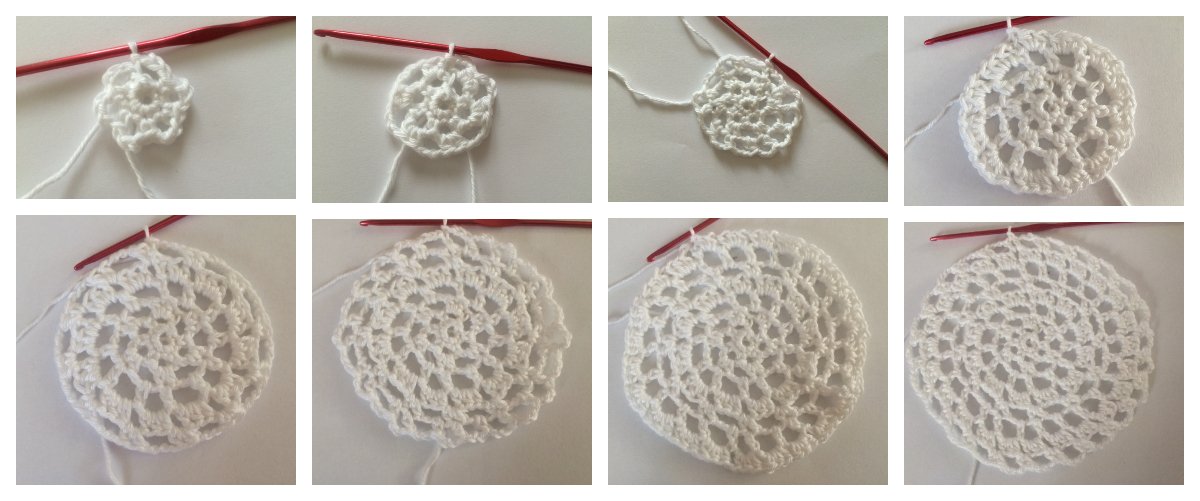 Blog-Inhaltsbild für 'Nachtlicht, Heißluftballon'